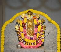 Kartik Deepotsava at Shri Uma Maheshwar Devasthan, Mangaluru (18 Nov 2024) Pictures Courtesy Shri Ganesh Rao